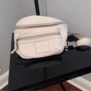 Marc Jacobs The Belt Bag